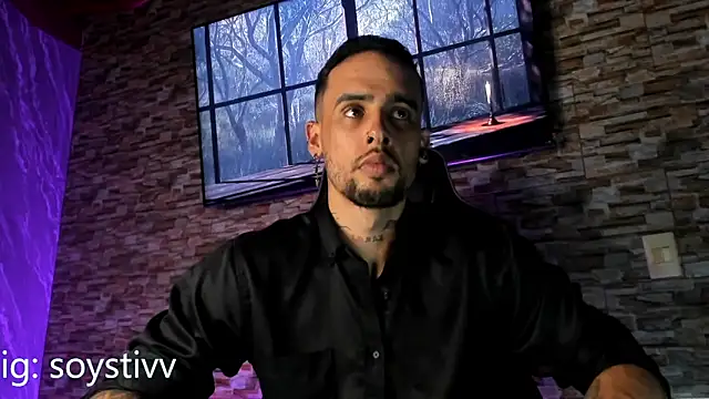 Seth Owner online show from 6, 2, 2026