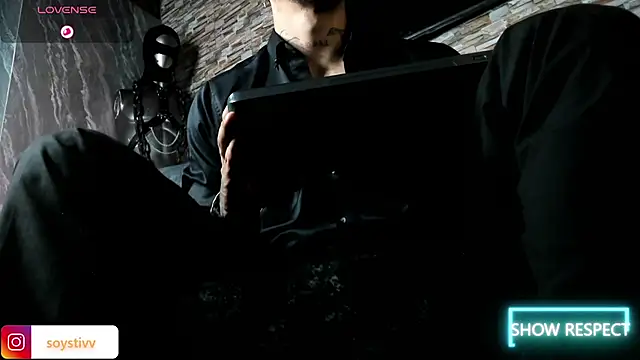 Seth Owner online show from 2, 7, 2026