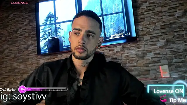 Seth Owner online show from 8, 1, 2026