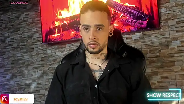 Seth Owner online show from 27, 2, 2026