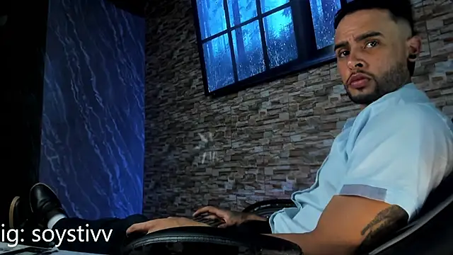 Seth Owner online show from 10, 2, 2026