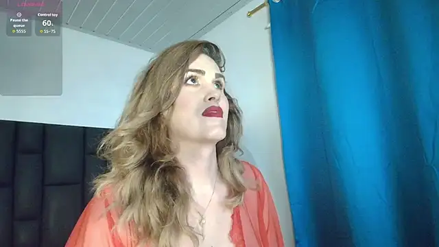 Snapshot of Aurora_doll23 chatting on 13, 5, 2026 Aurora doll23 online show from 13, 5, 2026