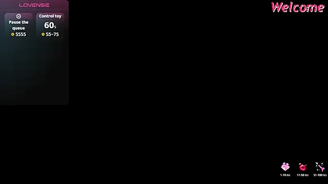 Aurora doll23 online show from 17, 12, 2025