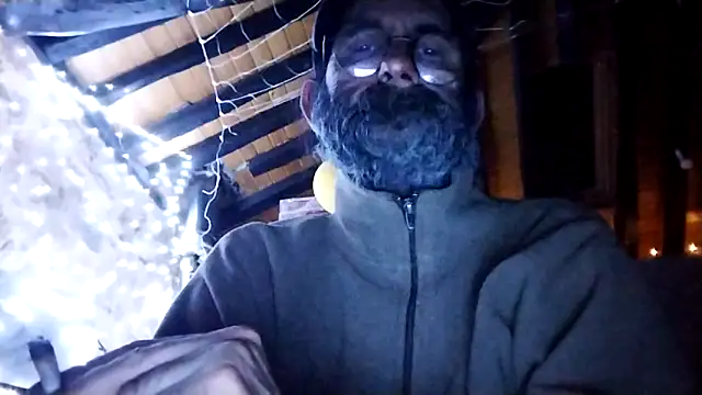 Oridama123 online show from 18, 4, 2026