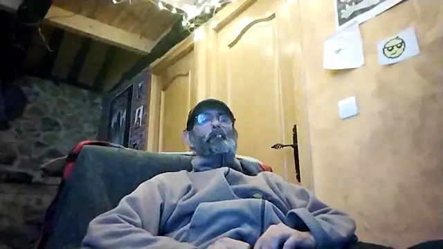 Oridama123 online show from 8, 4, 2026