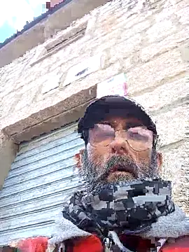 Oridama123 online show from 25, 3, 2026