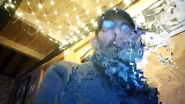 Oridama123 online show from 30, 3, 2026