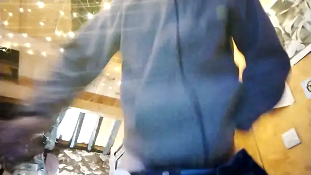 Oridama123 online show from 12, 4, 2026