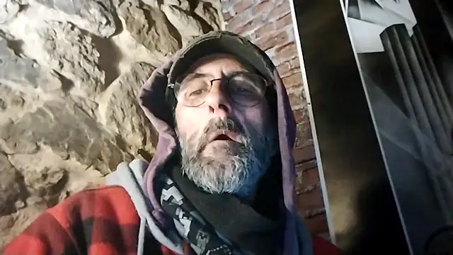 Oridama123 online show from 23, 2, 2026