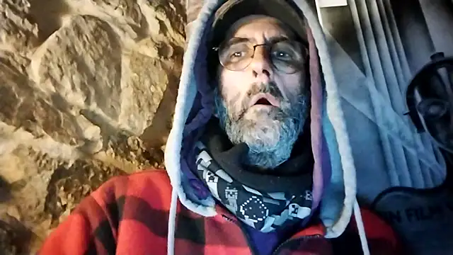 Oridama123 online show from 23, 2, 2026