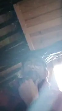 Oridama123 online show from 5, 2, 2026