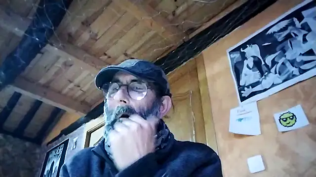 Oridama123 online show from 28, 3, 2026