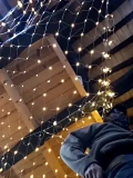 Oridama123 online show from 26, 3, 2026