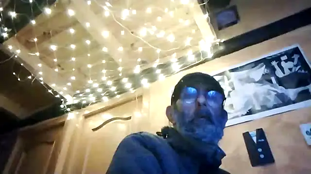 Oridama123 online show from 2, 4, 2026