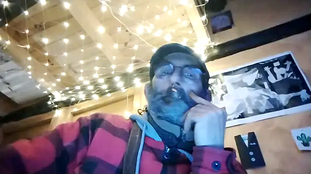 Oridama123 online show from 1, 4, 2026