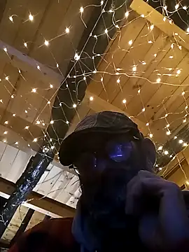 Oridama123 online show from 26, 3, 2026