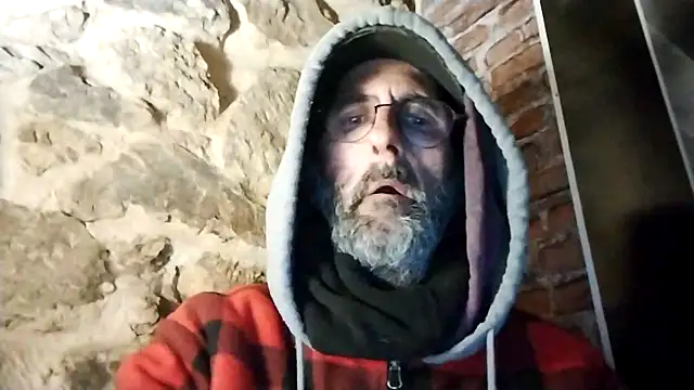 Oridama123 online show from 25, 2, 2026