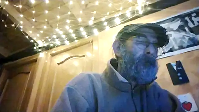 Oridama123 online show from 9, 4, 2026