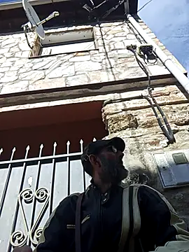 Oridama123 online show from 3, 4, 2026