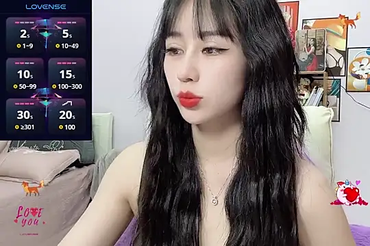  LLisa  online show from 26, 2, 2025