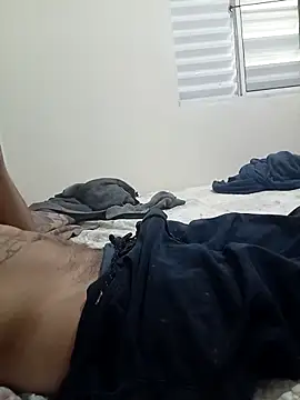 men1411 online show from 19, 4, 2026