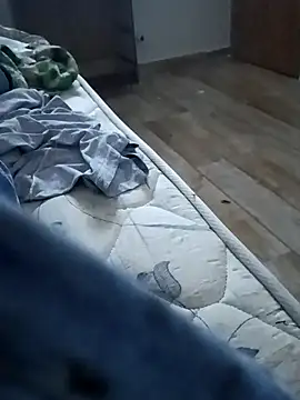 men1411 online show from 14, 4, 2026