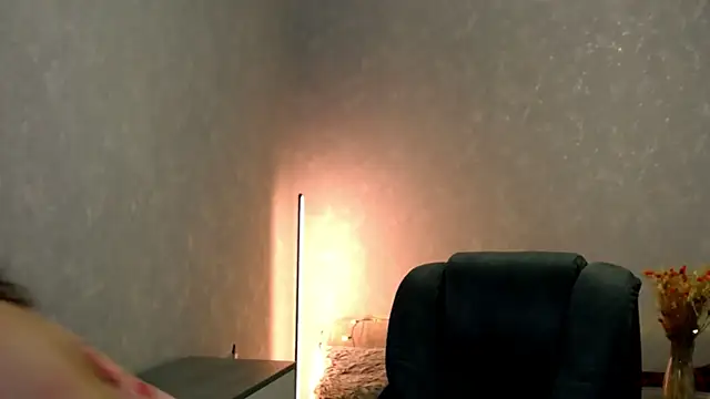 Snapshot of Naughty__Megan chatting on 10, 7, 2026 Naughty Megan online show from 10, 7, 2026