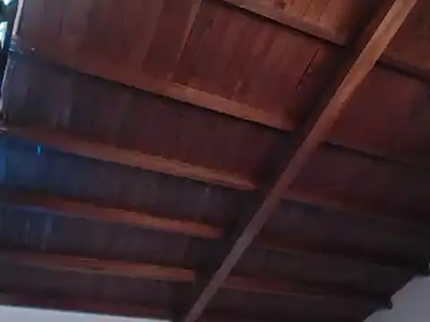 Snapshot of LiaScarlett chatting on 11, 10, 2025 LiaScarlett online show from 11, 10, 2025