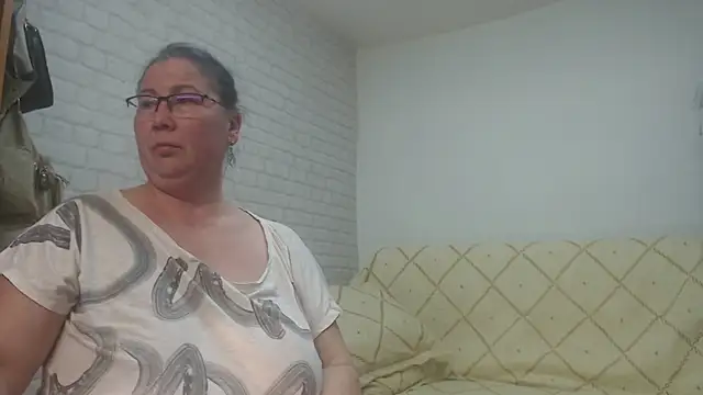 EmmaSquirt online show from 13, 2, 2025