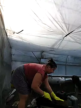 EmmaSquirt online show from 26, 2, 2025