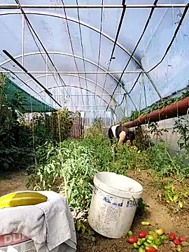 EmmaSquirt online show from 24, 9, 2025