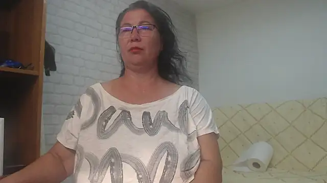 EmmaSquirt online show from 15, 9, 2025