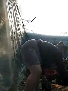 EmmaSquirt online show from 19, 3, 2025