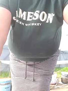 EmmaSquirt online show from 5, 3, 2025