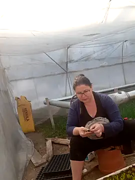 EmmaSquirt online show from 20, 2, 2025