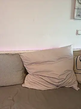 Snapshot of Alisa-Marie chatting on 27, 2, 2026 Alisa-Marie online show from 27, 2, 2026