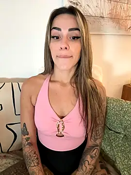 Snapshot of Alisa-Marie chatting on 23, 11, 2025 Alisa-Marie online show from 23, 11, 2025