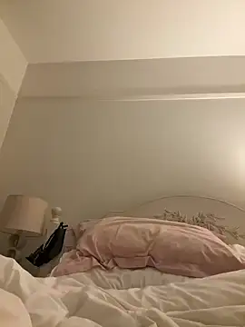 JodiSands online show from 24, 2, 2025