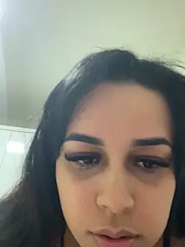 Snapshot of beccafernandes chatting on 2, 7, 2026 beccafernandes online show from 2, 7, 2026