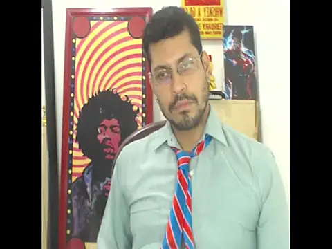 MikeRiverx online show from 21, 9, 2025