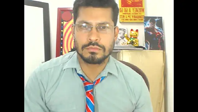 MikeRiverx online show from 3, 10, 2025