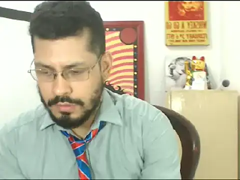 MikeRiverx online show from 10, 2, 2025