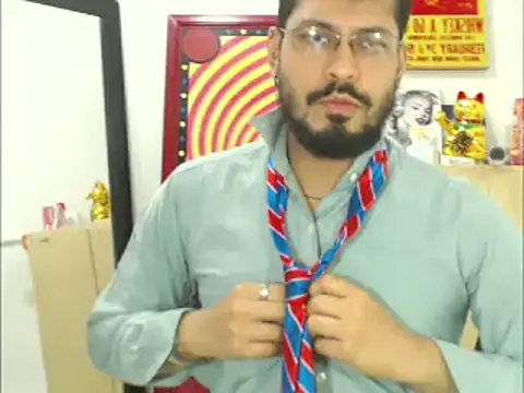 MikeRiverx online show from 6, 3, 2025