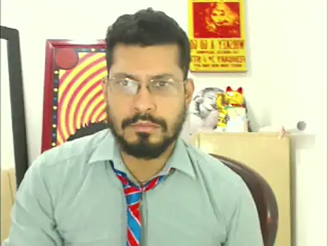 MikeRiverx online show from 24, 2, 2025