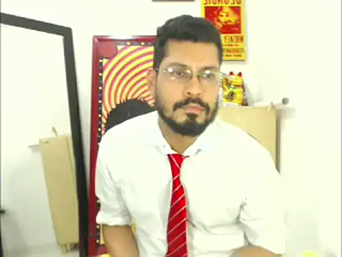 MikeRiverx online show from 25, 2, 2025