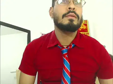 MikeRiverx online show from 17, 2, 2025