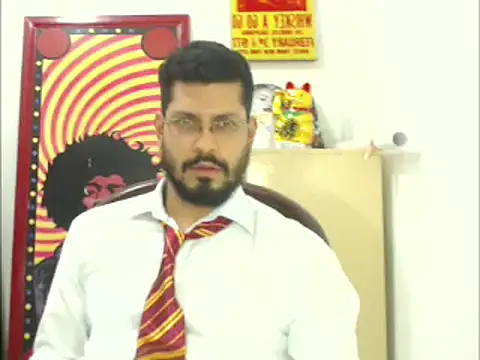 MikeRiverx online show from 25, 2, 2025