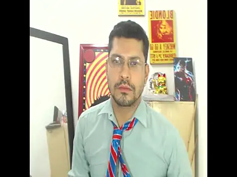 MikeRiverx online show from 12, 9, 2025