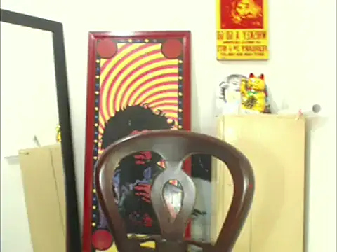 MikeRiverx online show from 26, 2, 2025