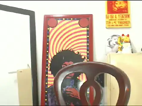 MikeRiverx online show from 9, 2, 2025